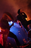 Occultfest 2011_074